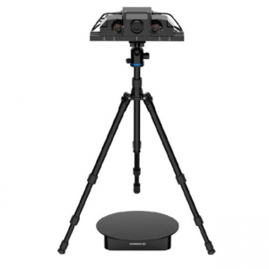 Shining 3D Transcan C 3D Tarayıcı