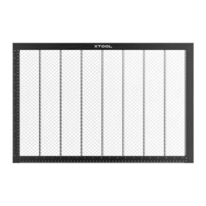 XTOOL S1 PETEK DOLGU PANEL