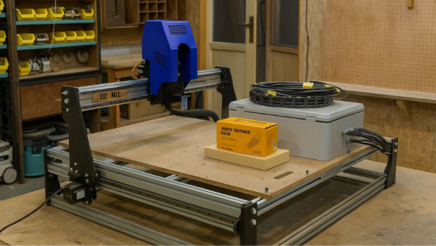 zetcarve anasayfa1