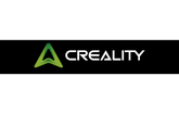 CREALİTY LASER