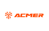 acmer