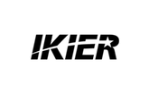 ikier laser