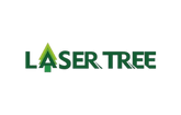lasertree