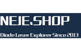 neje logo