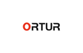 ortur