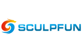 sculphonee