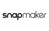 snap maker