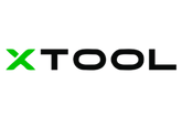 xtool logo